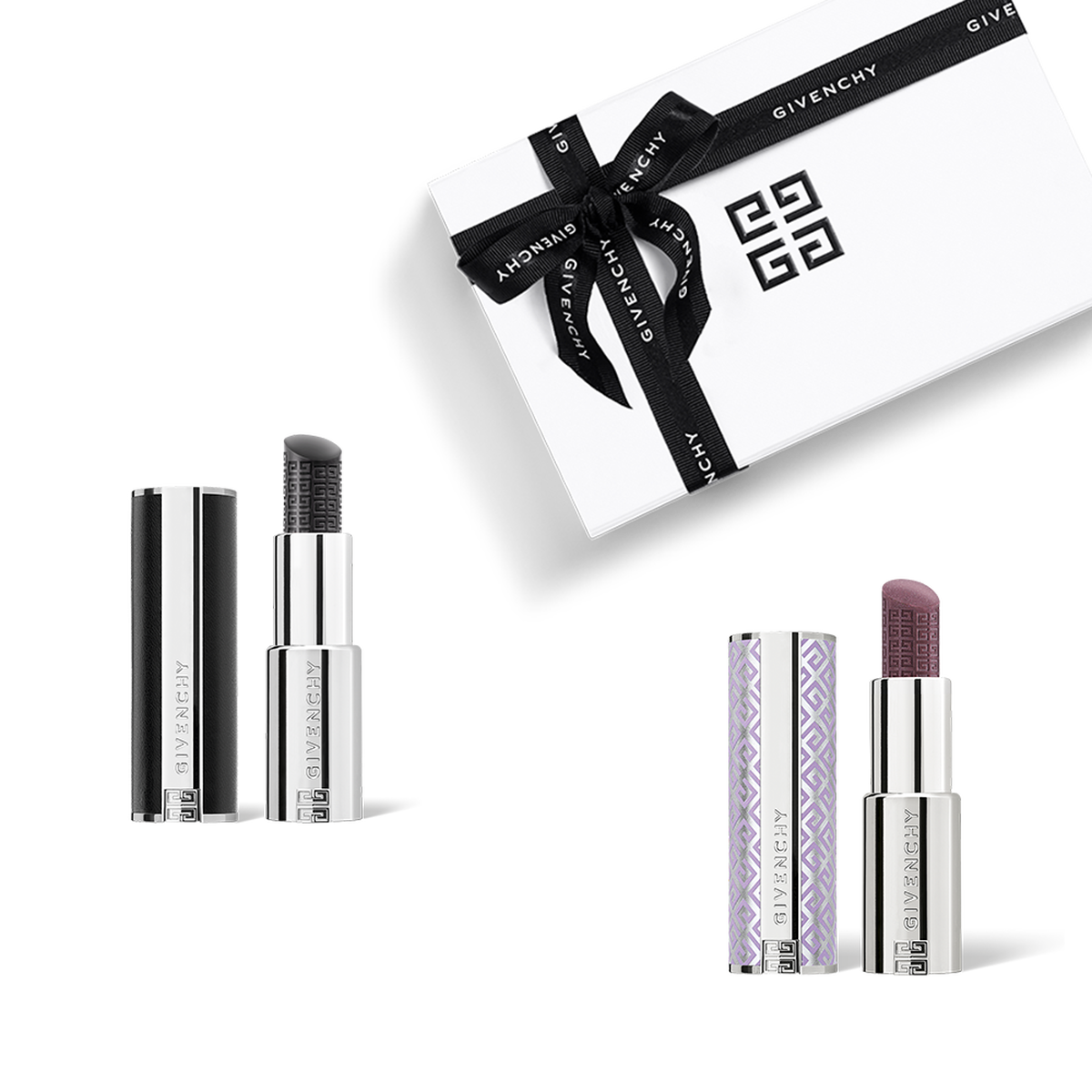 Givenchy best sale makeup uk